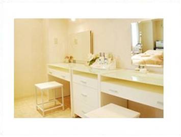 エステティックサロンエクラン | 蒲田のエステサロン エステティックサロンエクラン | 蒲田のエステサロン