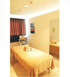 エステティックサロンエクラン | 蒲田のエステサロン エステティックサロンエクラン | 蒲田のエステサロン