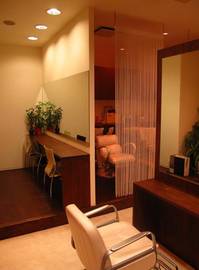 HAIR & RELAX reve 勝田台店 | 八千代のヘアサロン HAIR & RELAX reve 勝田台店 | 八千代のヘアサロン