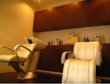 HAIR & RELAX reve 勝田台店 | 八千代のヘアサロン HAIR & RELAX reve 勝田台店 | 八千代のヘアサロン