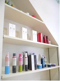 HAIR & RELAX reve 勝田台店 | 八千代のヘアサロン HAIR & RELAX reve 勝田台店 | 八千代のヘアサロン