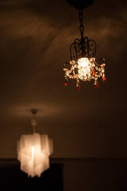 日本橋小伝馬町【Athansaia】 | 日本橋のリラクゼーション 日本橋小伝馬町【Athansaia】 | 日本橋のリラクゼーション