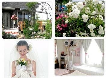 Ｒｏｓｅ　Ａｒｃｈ | 姫路のエステサロン