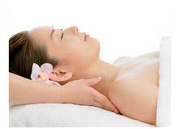 Ｒｏｓｅ　Ａｒｃｈ | 姫路のエステサロン