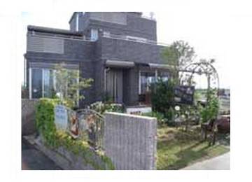 Ｒｏｓｅ　Ａｒｃｈ | 姫路のエステサロン