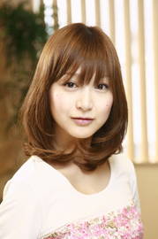 MALONIC | 六本木のヘアサロン