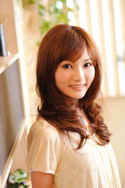 MALONIC | 六本木のヘアサロン