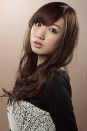 MALONIC | 六本木のヘアサロン