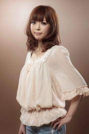 MALONIC | 六本木のヘアサロン