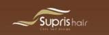 Supris hair | 川西のヘアサロン