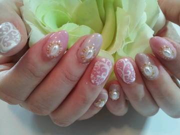 NaturNail | 川西のネイルサロン