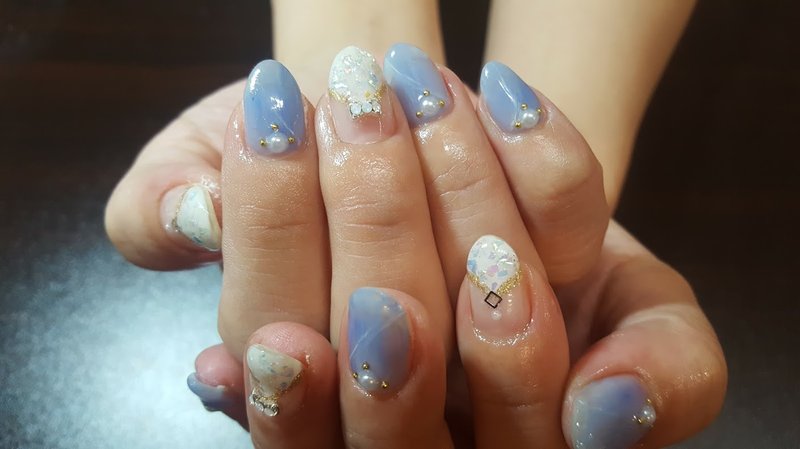 NaturNail | 川西のネイルサロン