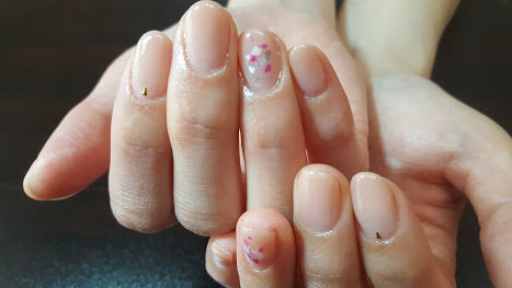 NaturNail | 川西のネイルサロン