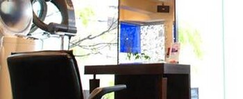 B.C.B.G. | 西宮のヘアサロン