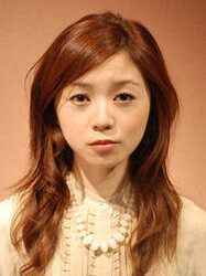 B.C.B.G. | 西宮のヘアサロン