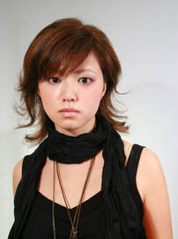 B.C.B.G. | 西宮のヘアサロン