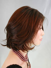 B.C.B.G. | 西宮のヘアサロン