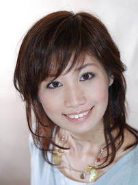 B.C.B.G. | 西宮のヘアサロン