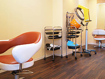 Hair Space Shou Shou | 加古川のヘアサロン Hair Space Shou Shou | 加古川のヘアサロン