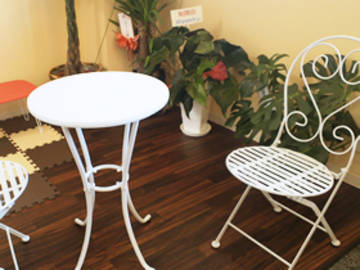 Hair Space Shou Shou | 加古川のヘアサロン Hair Space Shou Shou | 加古川のヘアサロン