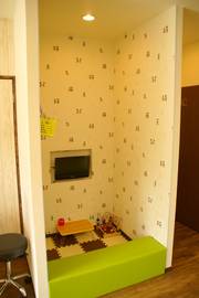 HAIR & SMILE KOKO | 西宮のヘアサロン