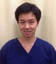 西宮市鳴尾　まつおか鍼灸整体院 | 西宮のリラクゼーション