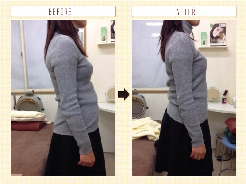 西宮市鳴尾　まつおか鍼灸整体院 | 西宮のリラクゼーション