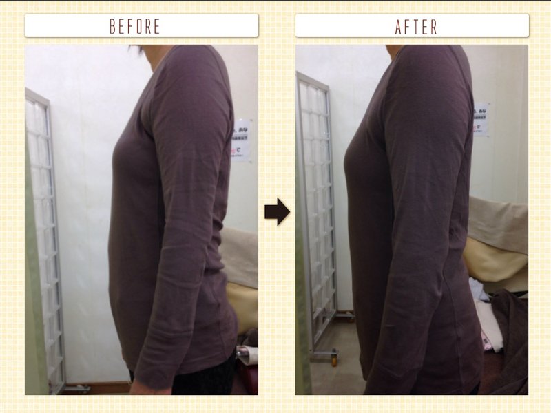 西宮市鳴尾　まつおか鍼灸整体院 | 西宮のリラクゼーション