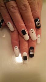 ネイルサロン Plage | 銀座のネイルサロン ネイルサロン Plage | 銀座のネイルサロン