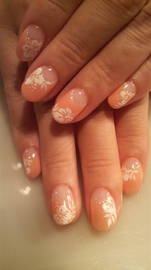 ネイルサロン Plage | 銀座のネイルサロン ネイルサロン Plage | 銀座のネイルサロン