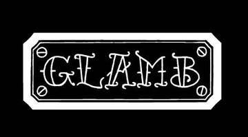 HAIR SALON GLAMB | 新宿のヘアサロン