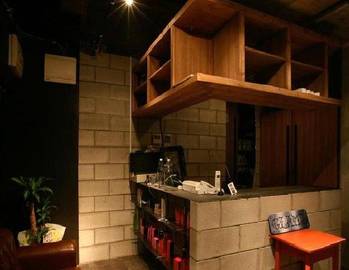 HAIR SALON GLAMB | 新宿のヘアサロン HAIR SALON GLAMB | 新宿のヘアサロン