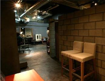 HAIR SALON GLAMB | 新宿のヘアサロン HAIR SALON GLAMB | 新宿のヘアサロン