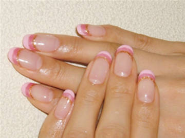 ネイルサロン＆スクール FELES | 上野のネイルサロン