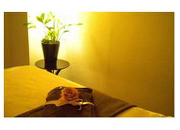 グレッセン | 加古川のエステサロン グレッセン | 加古川のエステサロン