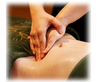 グレッセン | 加古川のエステサロン グレッセン | 加古川のエステサロン