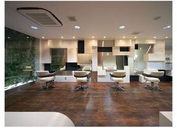 OZ hair & total beauty | 姫路のヘアサロン