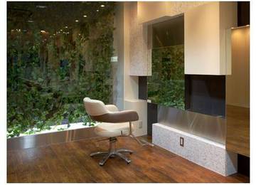 OZ hair & total beauty | 姫路のヘアサロン