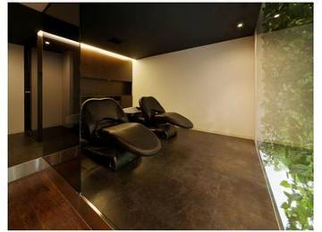 OZ hair & total beauty | 姫路のヘアサロン