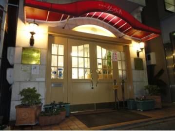 美容室リンウッド | 川西のヘアサロン