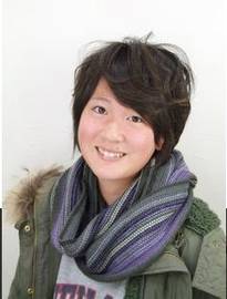 あっとほーむ新神野店 | 加古川のヘアサロン