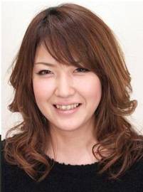 あっとほーむ新神野店 | 加古川のヘアサロン