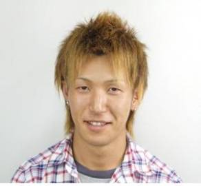 あっとほーむ王塚台店 | 須磨/垂水のヘアサロン