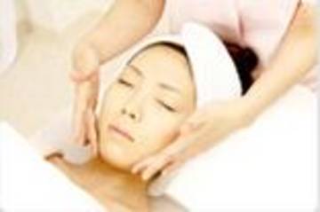 Elegance | 日本橋のエステサロン