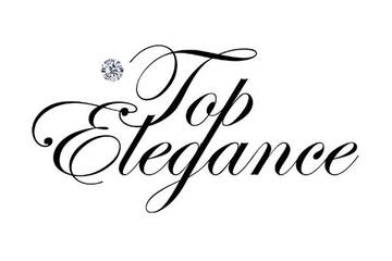 Elegance | 日本橋のエステサロン Elegance | 日本橋のエステサロン