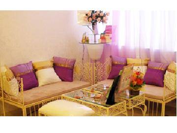 Elegance | 日本橋のエステサロン Elegance | 日本橋のエステサロン