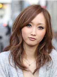 mittell hair design | 心斎橋のヘアサロン