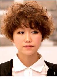 mittell hair design | 心斎橋のヘアサロン