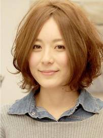 mittell hair design | 心斎橋のヘアサロン