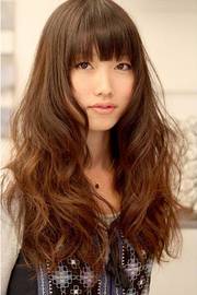 mittell hair design | 心斎橋のヘアサロン